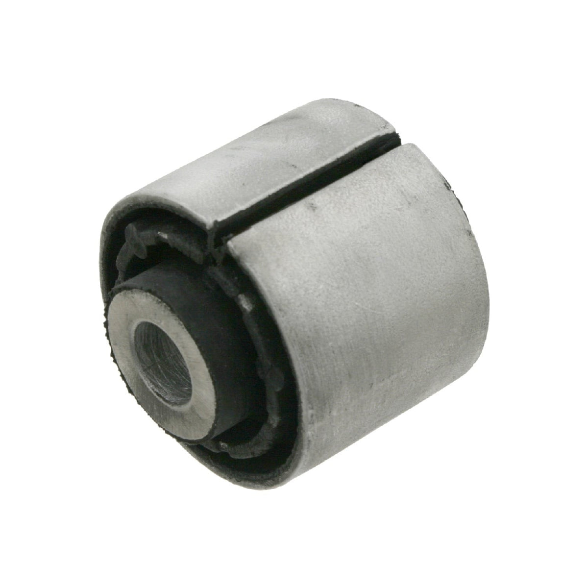 Control Arm Bushing - Mercedes