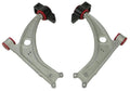 Velt Sport Aluminum Performance Lower Control Arm Kit - VW B6 Passat / CC / Mk1 / Mk2 Tiguan (SCRATCH AND DENT) (NLA) (NLA)