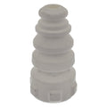 Bump Stop For Shock Absorber - VW/Audi