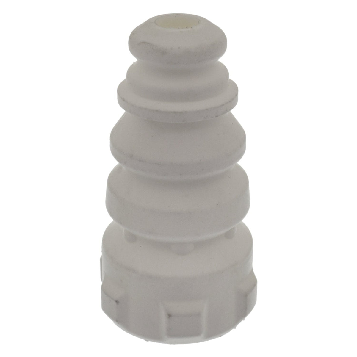 Bump Stop For Shock Absorber - VW/Audi