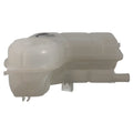 Coolant Expansion Tank - VW/Audi