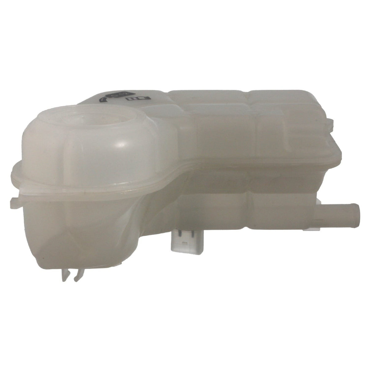 Coolant Expansion Tank - VW/Audi