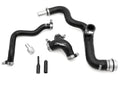 034Motorsport Breather Hose Kit / Mid-AMB 1.8T (Reinforced Silicone)