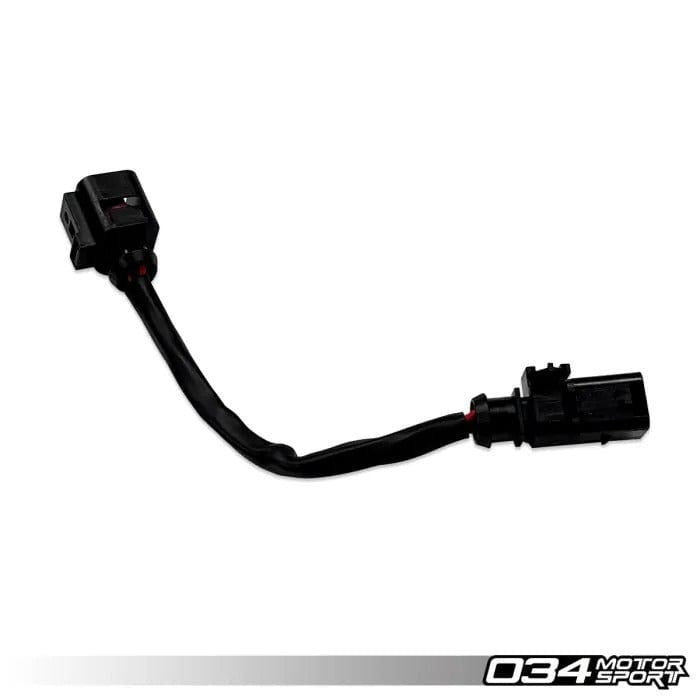 034Motorsport SuperDuper Throttle Body Upgrades - Audi / 3.0TFSI / B8 / B8.5 / S4 / S5