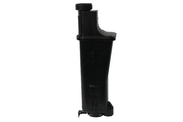 Expansion Tank