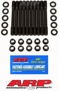 ARP Mitsubishi 4G63 M11 Head Stud Kit