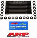 ARP Toyota 1.8L 4-cylinder Head Stud Kit