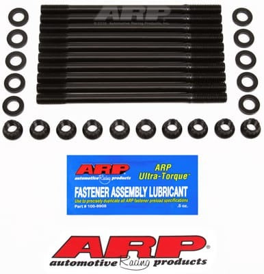 ARP Toyota 1.8L 4-cylinder Head Stud Kit