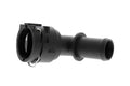 Coolant Flange - VW/Audi