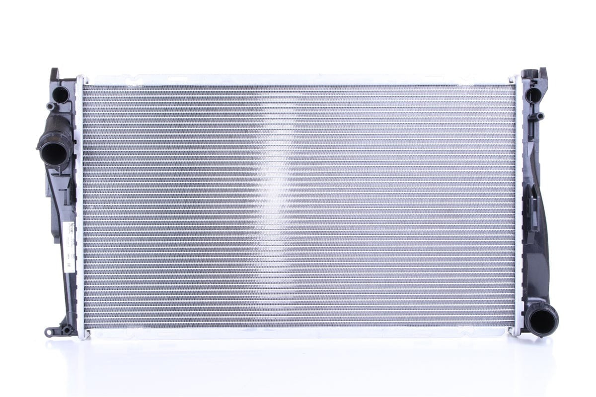 Radiator - BMW
