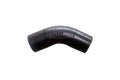 Flexible Oil Hose - BMW