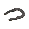 Retaining Spring For Cooling Flange - VW/Audi