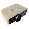Air Filter - VW/Audi