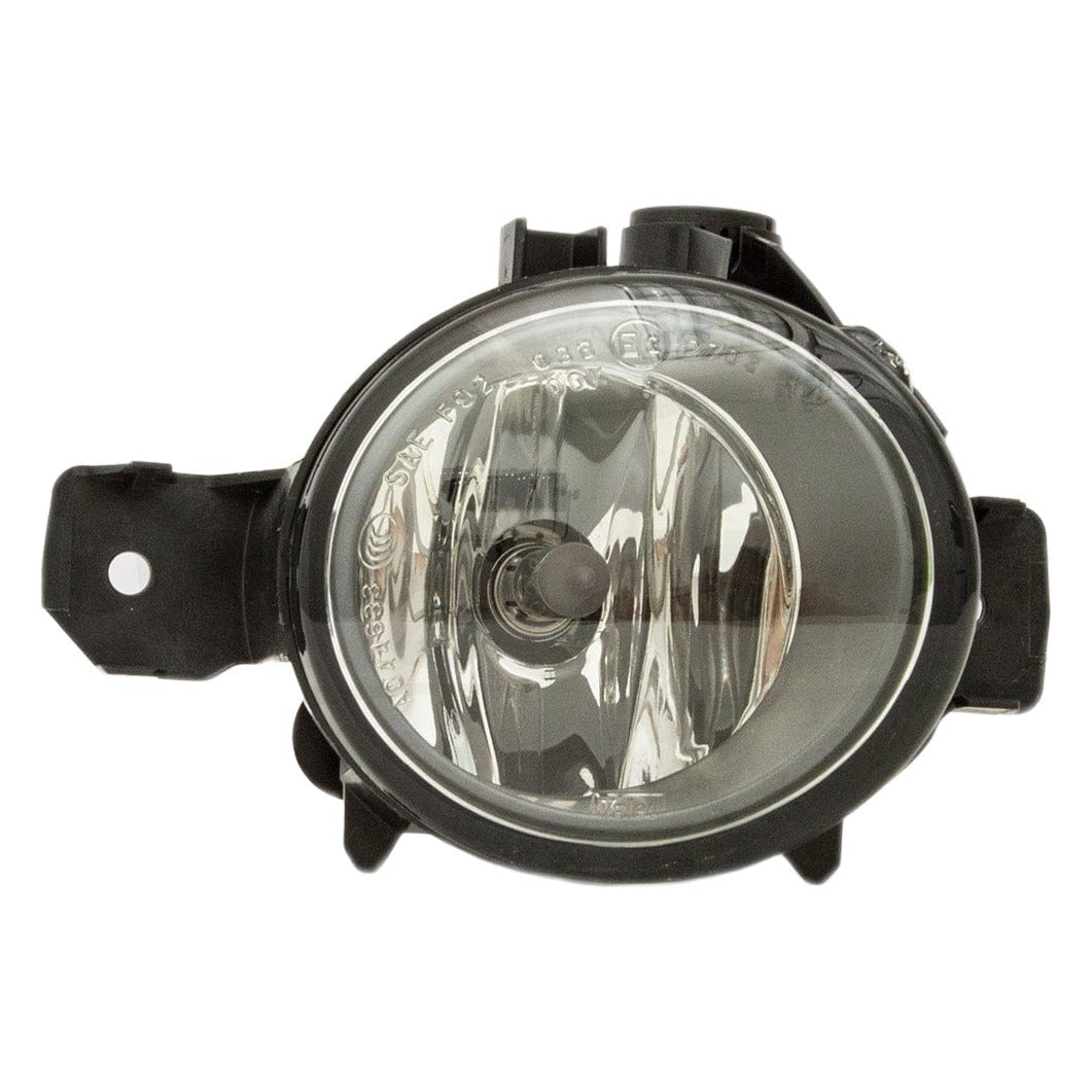 Fog Light (Right) - BMW