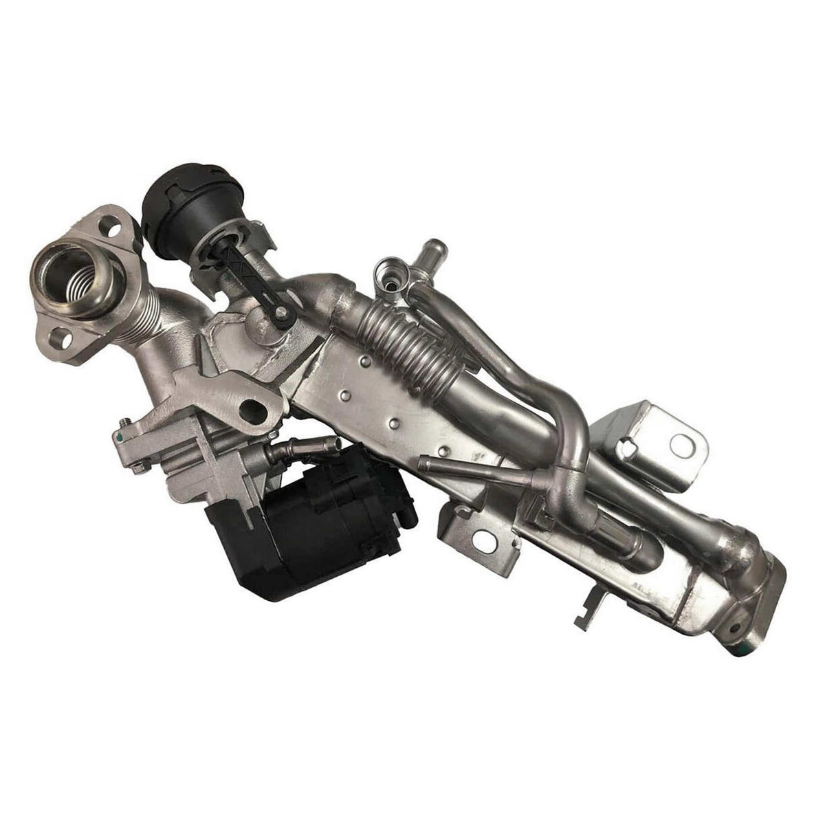 EGR Valve - BMW