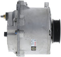 Alternator - VW/Audi