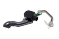 Pneumatic Suspension Level Sensor - VW/Audi