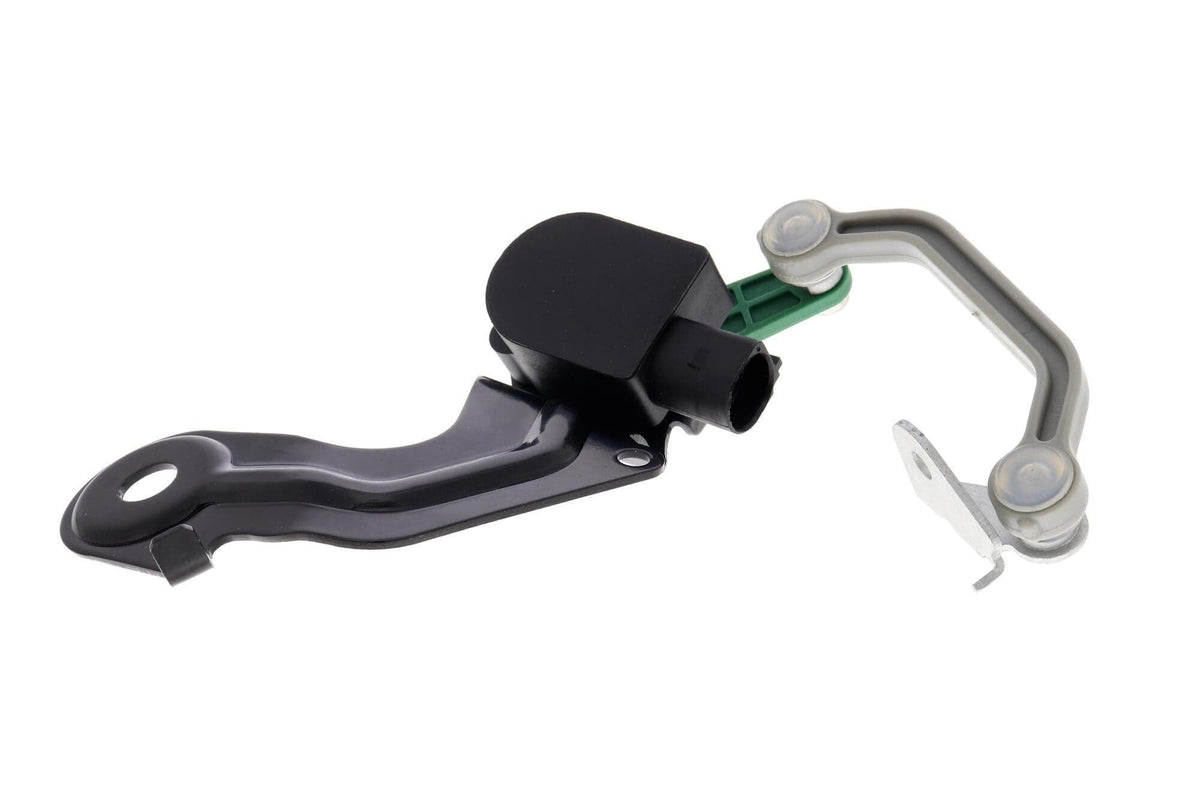 Pneumatic Suspension Level Sensor - VW/Audi