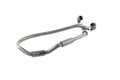 Radiator Hose - BMW
