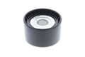 Timing Belt Roller - Mercedes