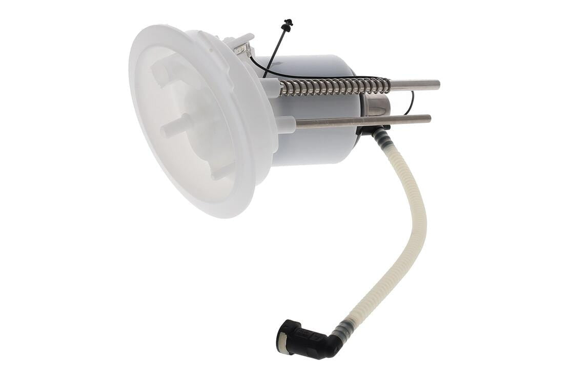 Fuel Pump - VW/Audi