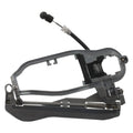 Bracket For Door Handle - BMW