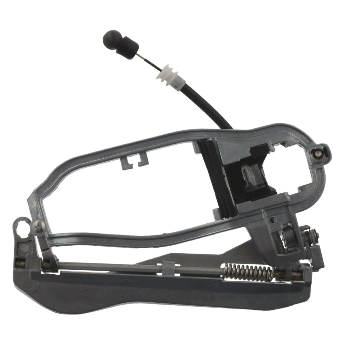 Bracket For Door Handle - BMW