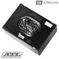 Nuke Performance ATL Saver Cell