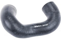 Engine Coolant Hose - BMW