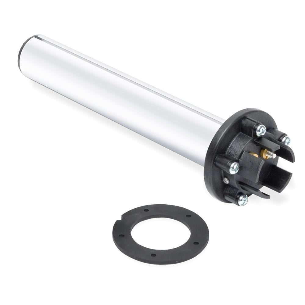 Nuke Performance Fuel Level Sending Unit 228mm (9") 240-33 Ohms
