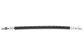 Brake Line - BMW