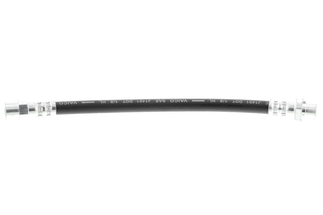 Brake Line - BMW