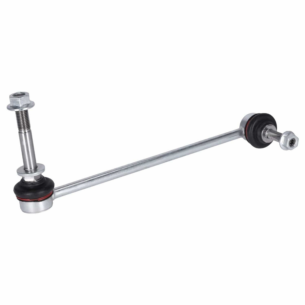 Stabiliser Link With Lock Nuts - Porsche