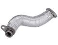 Oil Feed Pipe For Turbocharger - BMW