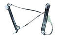 Window Regulator - BMW