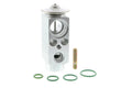 Air Conditioning Expansion Valve - BMW