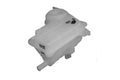 Coolant Expansion Tank - VW/Audi