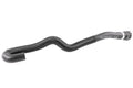 Radiator Hose - BMW