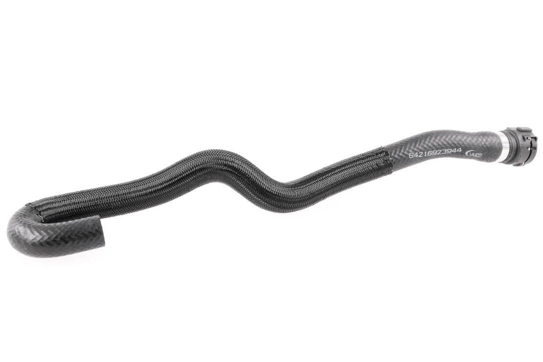 Radiator Hose - BMW