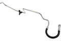 Transmission Oil Cooler Line/Hose - BMW