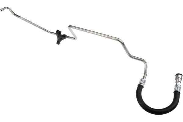 Transmission Oil Cooler Line/Hose - BMW