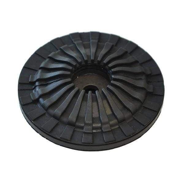 034Motorsport Strut Mount - Front - Density Line - B6 / B7 A4 / S4 - C7 A6 / S6 / A7 / S7