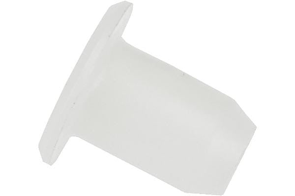 Washer Fluid Reservoir Plug - VW/Audi