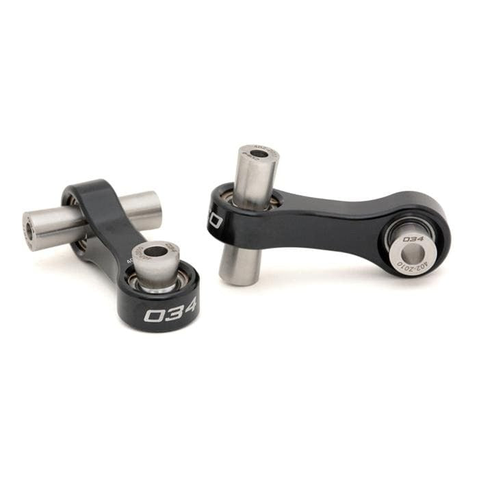 034Motorsport Rear Sway Bar Link / Mk7 / Mk8 Golf / GTi / Audi A3 (8V)