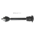 Axle Assembly (Front Left) - VW/Audi / 2.8L V6 / FWD / B5 / Passat / A5
