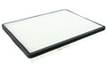 Cabin Filter - VW/Audi
