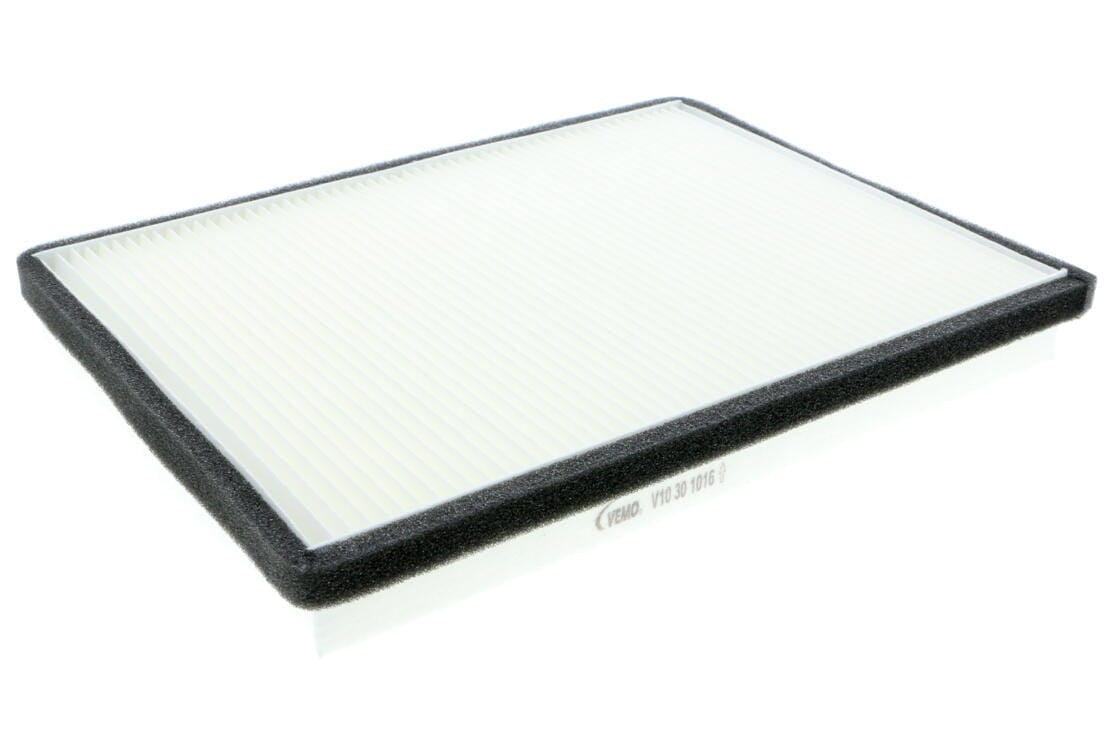 Cabin Filter - VW/Audi