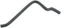 Molded Heater Hose - VW/Audi
