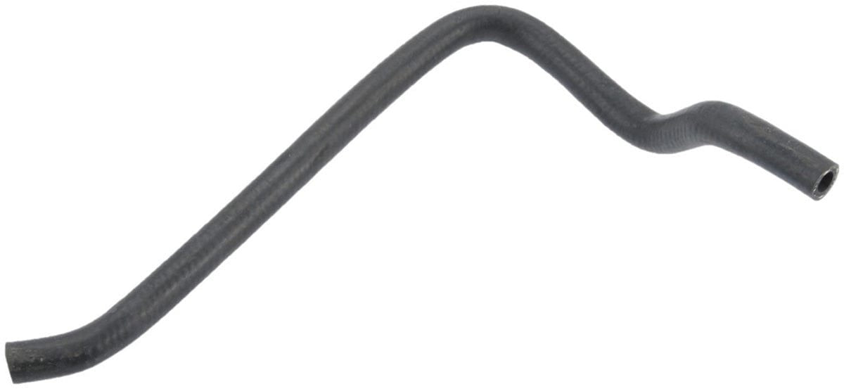 Molded Heater Hose - VW/Audi