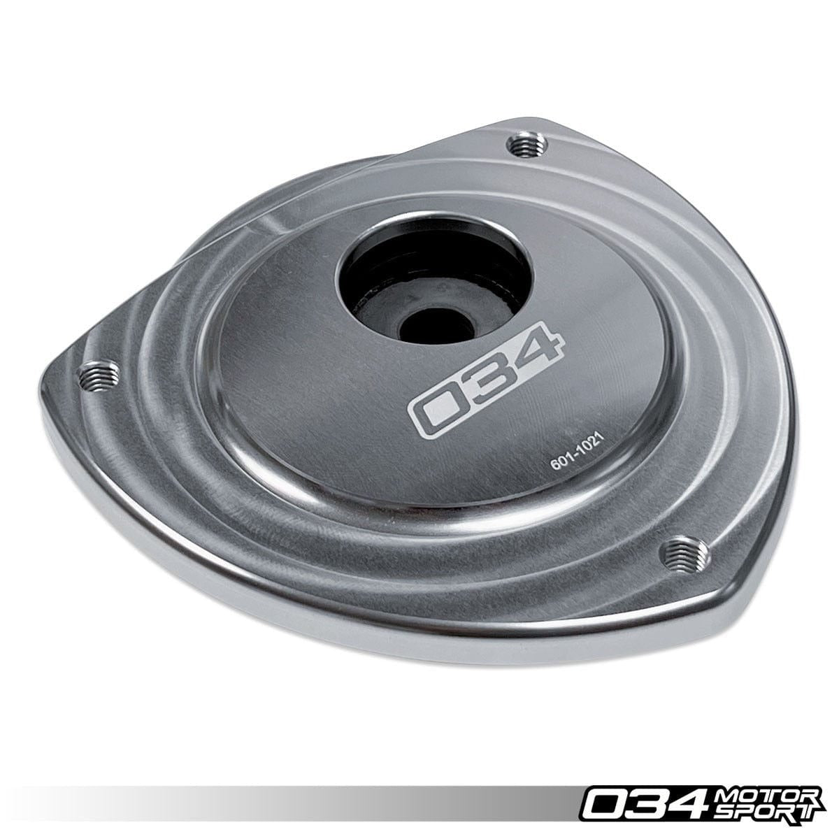 034Motorsport Dynamic+ Camster Mount Pair - VW/Audi / MQB / EVO4